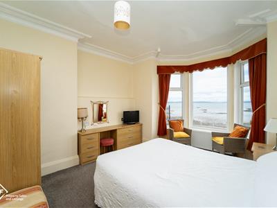 Picture 10